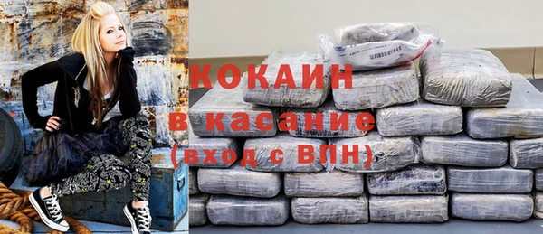 винт Балахна