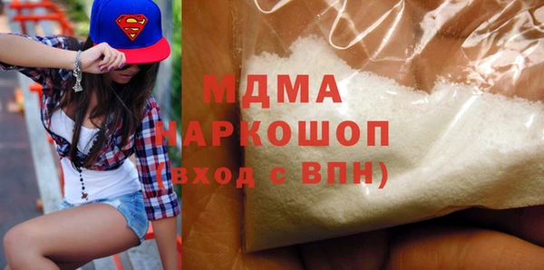 винт Балахна