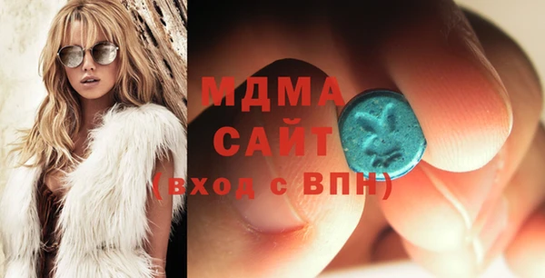 винт Балахна